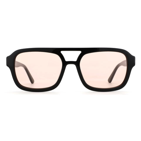 Zenottic Sun Glasses
