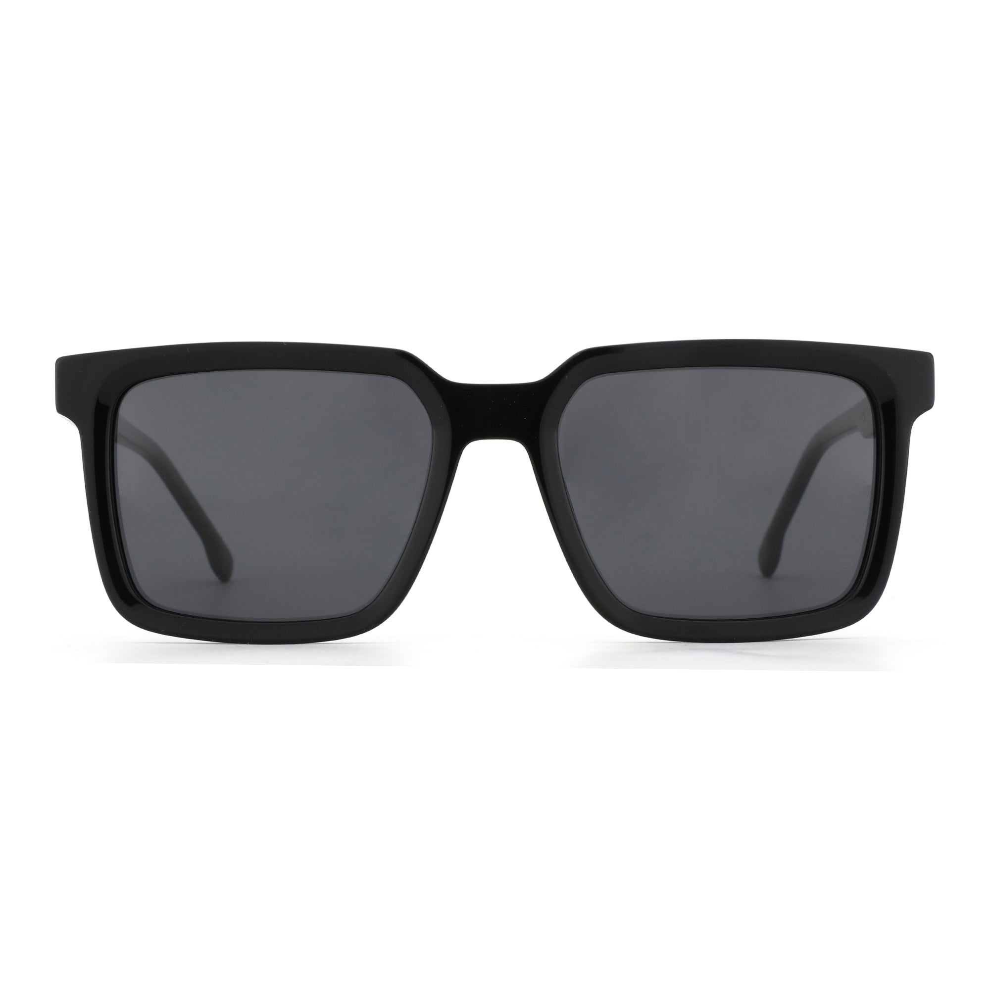 Zenottic Sun Glasses 