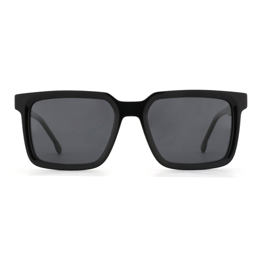 Zenottic Sun Glasses 