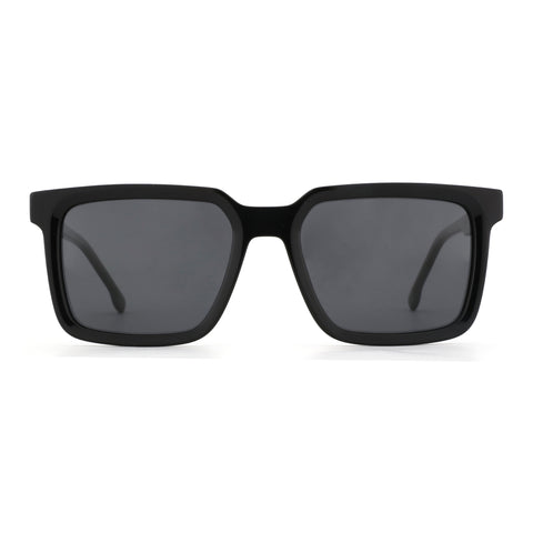 Zenottic Sun Glasses 