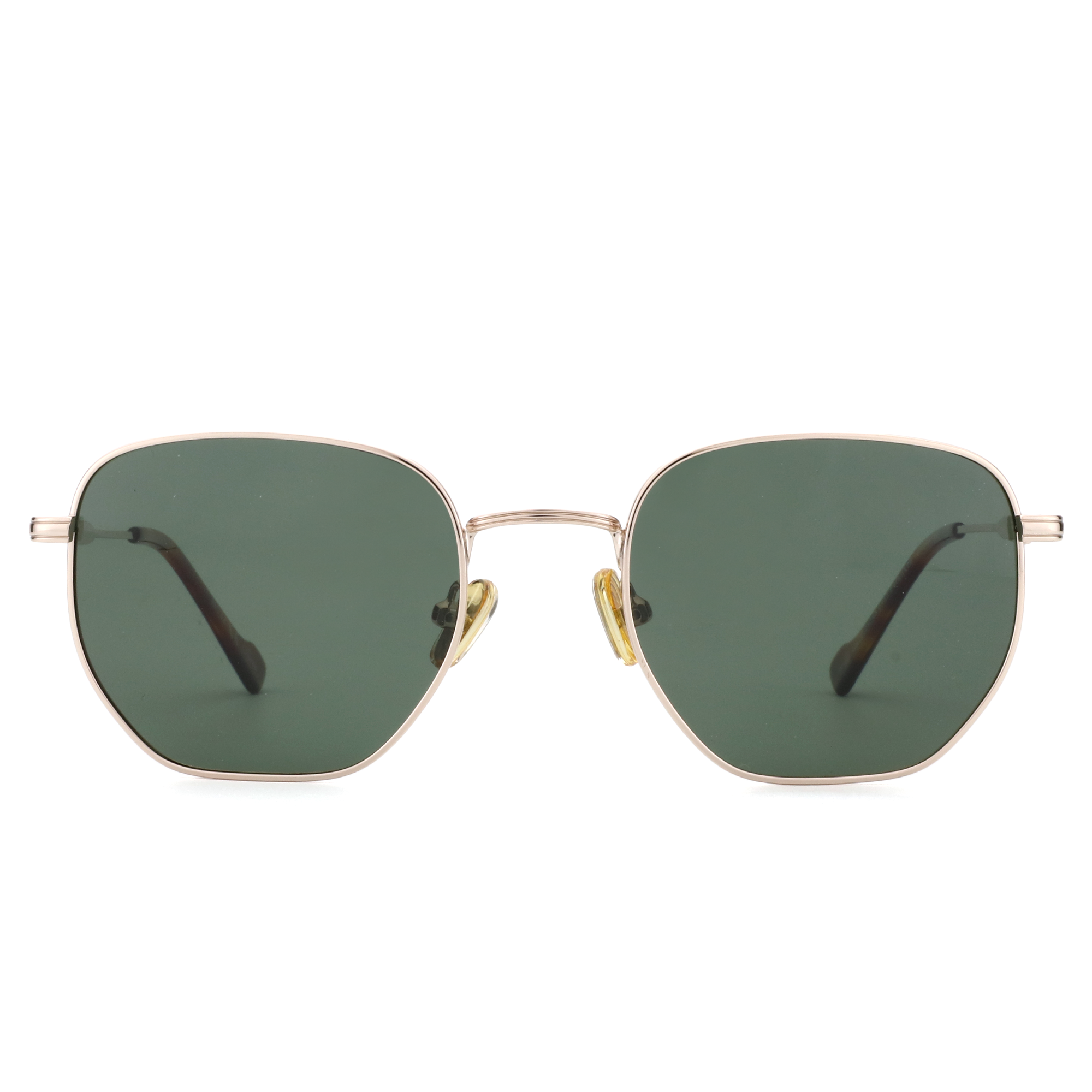 Zenottic Adela Prescription Sunglasses | 100% UV Protection Zenottic Adela Prescription Sunglasses | 100% UV Protection