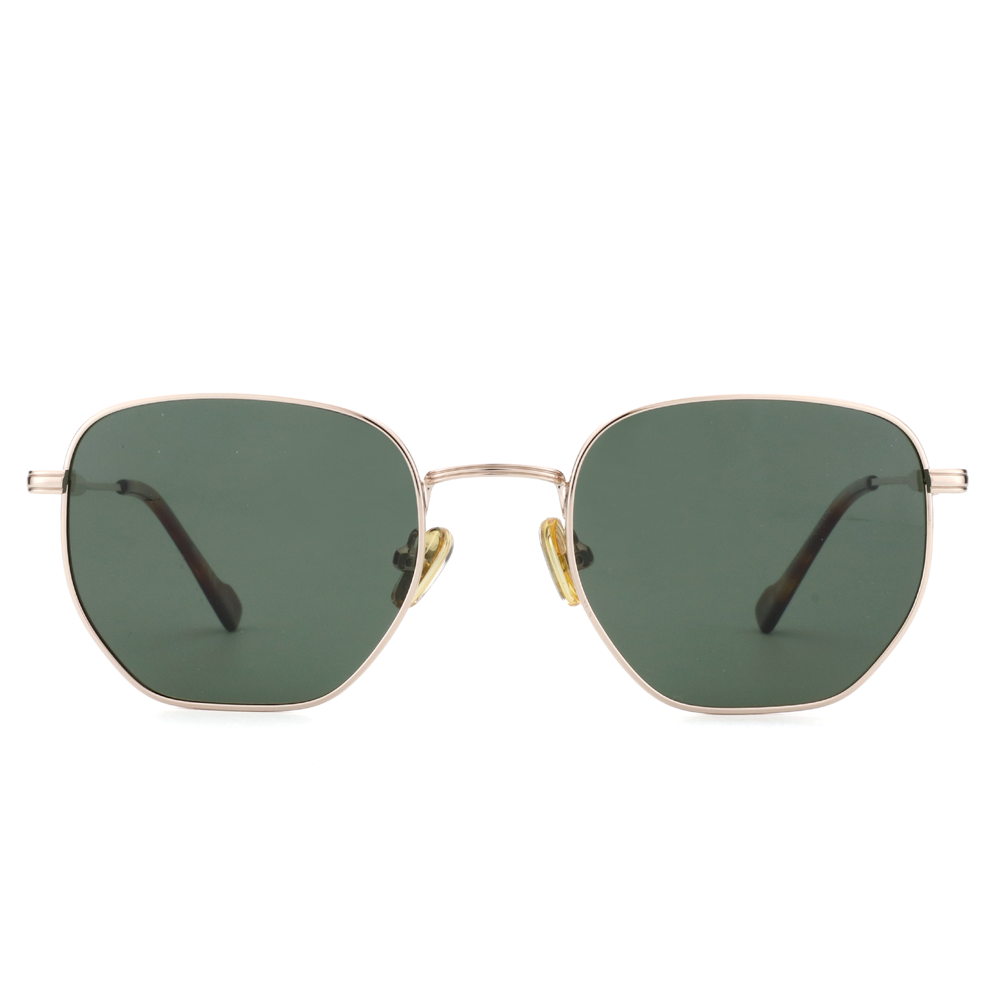 Zenottic Sun Glasses Adela