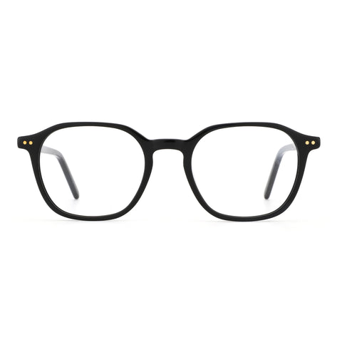 Zenottic Eyeglasses Fred