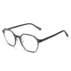 Zenottic Eyeglasses Arno