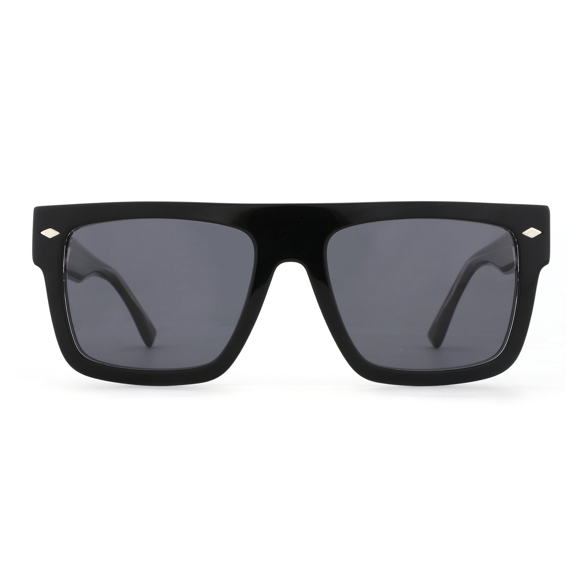 Zenottic Sun Glasses