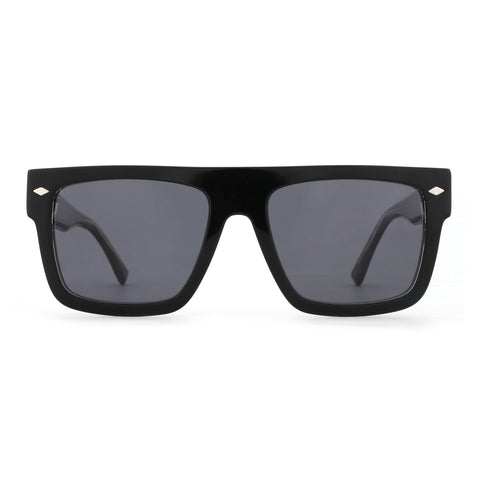 Zenottic Sun Glasses