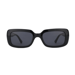 Zenottic Sun Glasses Gloria