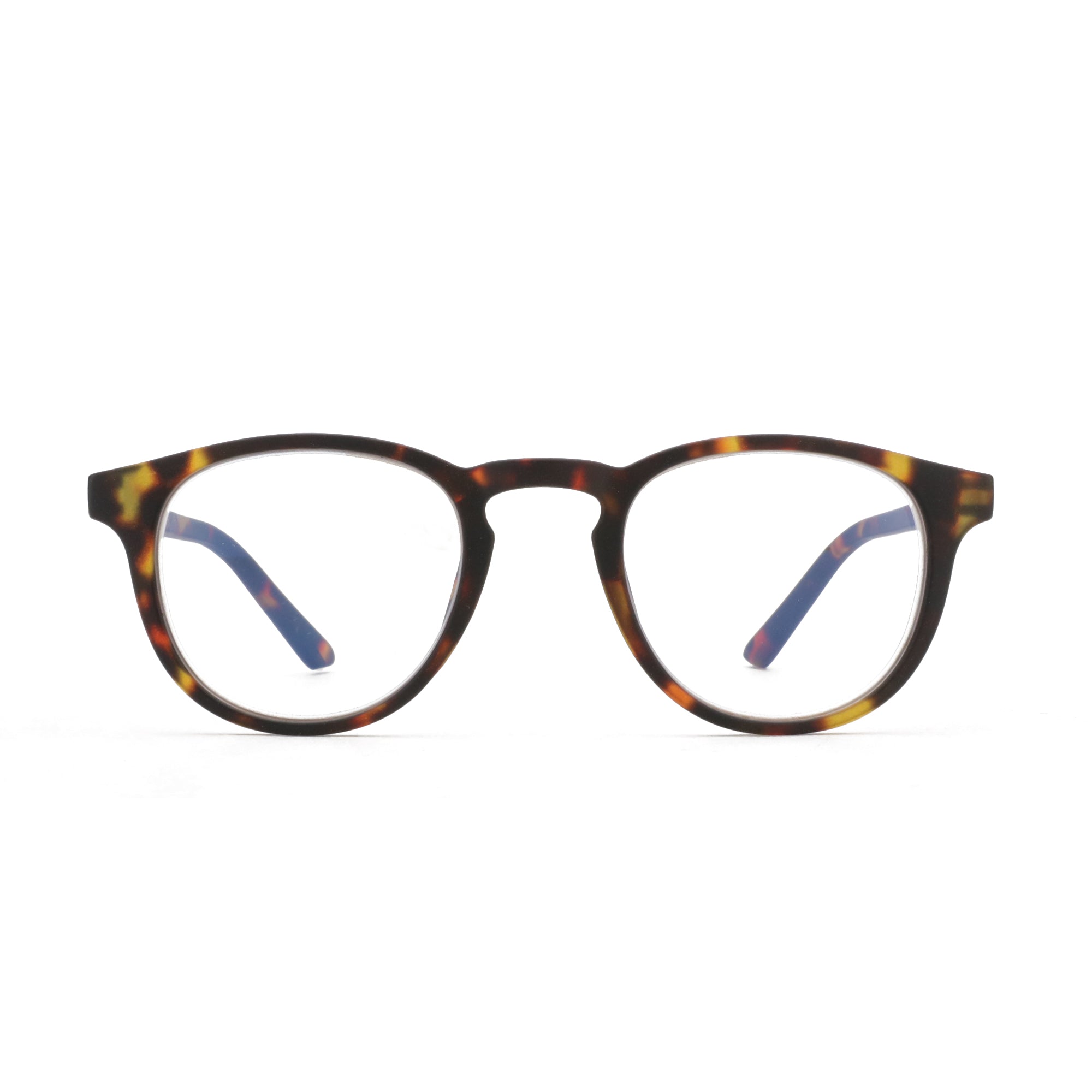 Zenottic Blue Light Blocking Glasses