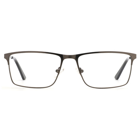Zenottic Eyeglasses Kearney