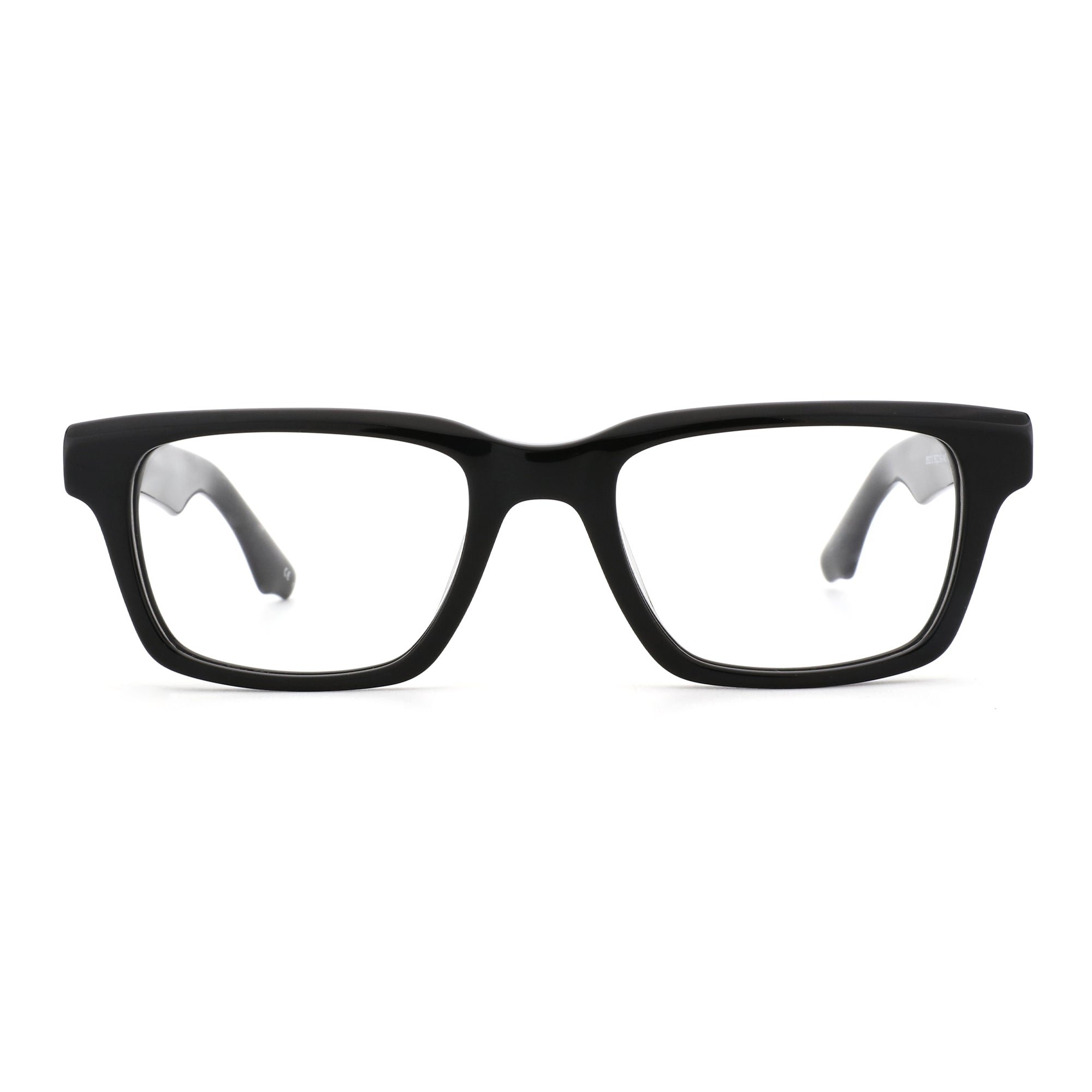 Zenottic Eyeglasses