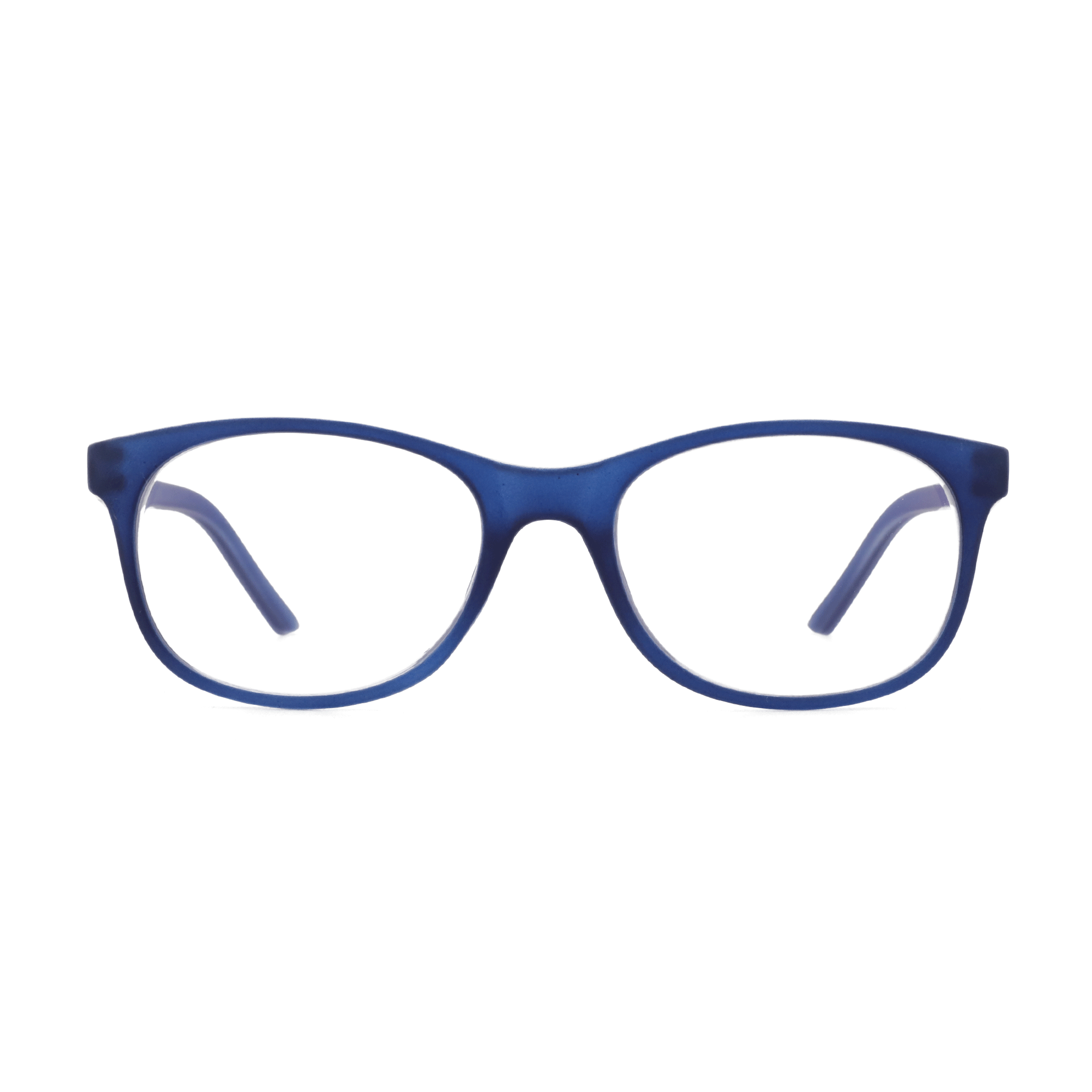 Zenottic Blue Light Blocking Glasses