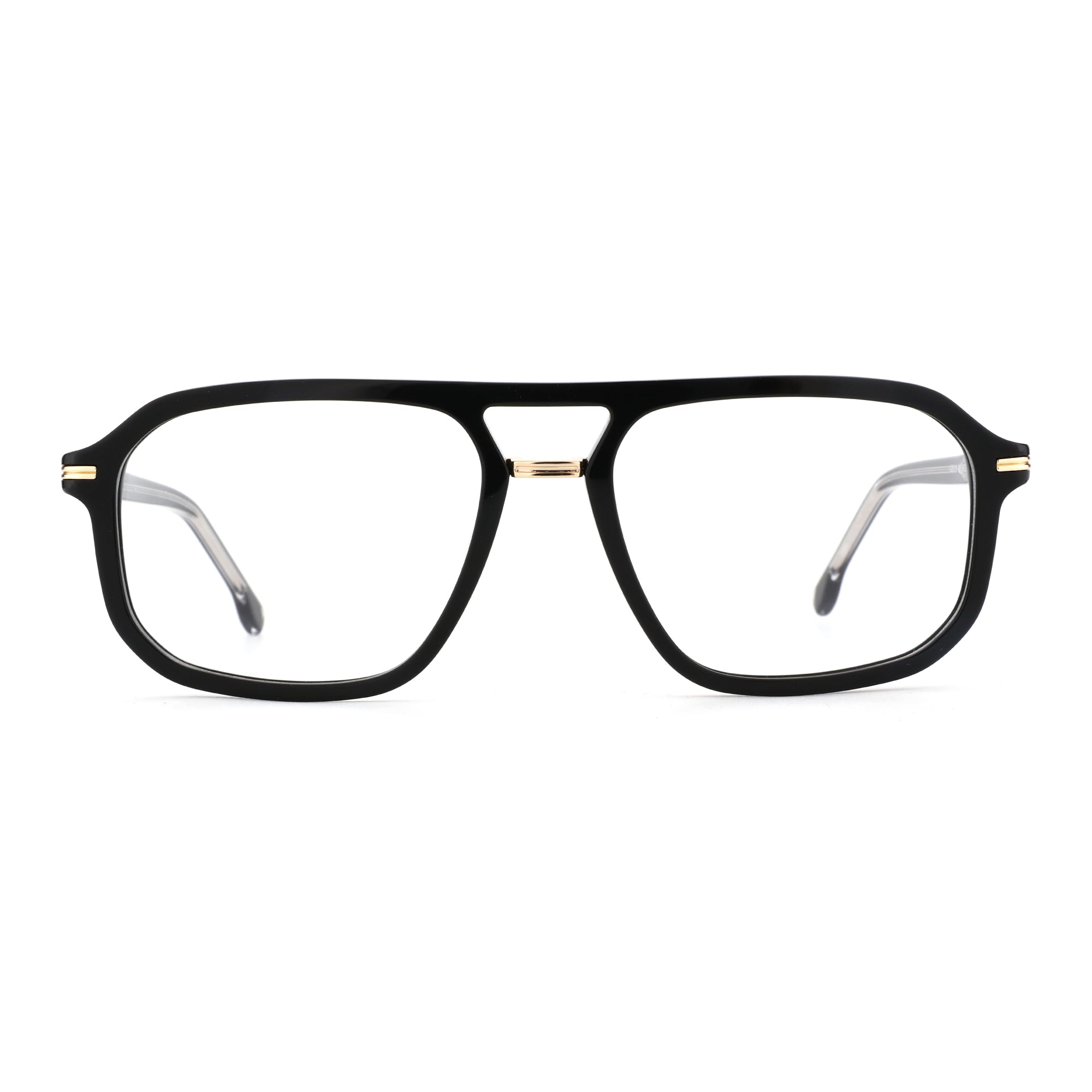 Zenottic Eyeglasses