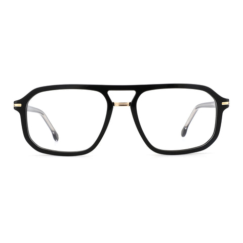Zenottic Eyeglasses