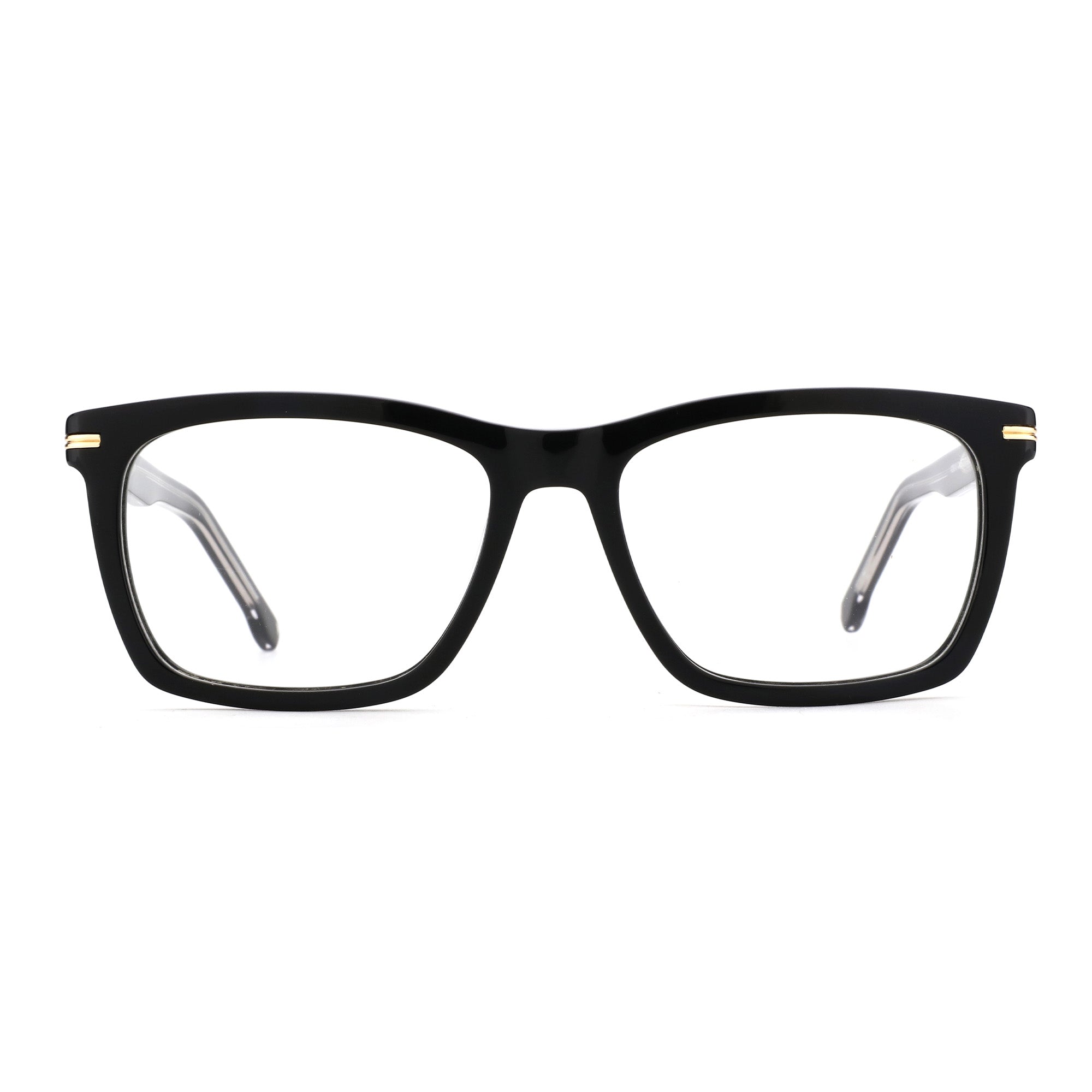 Zenottic Eyeglasses 