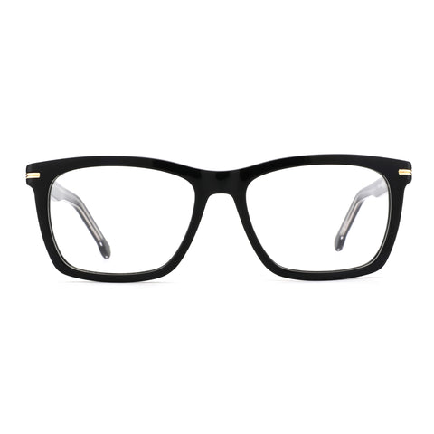 Zenottic Eyeglasses 