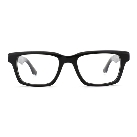 Zenottic Eyeglasses
