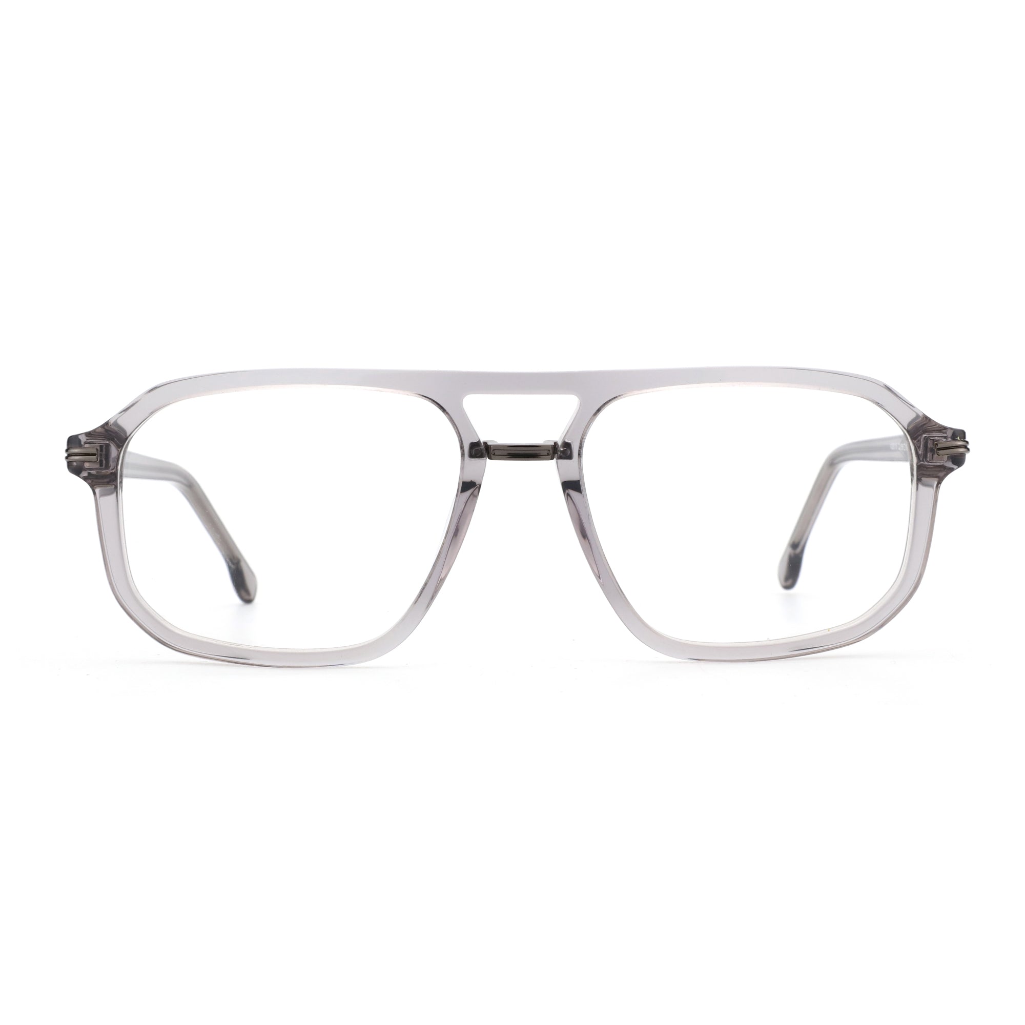 Zenottic Eyeglasses