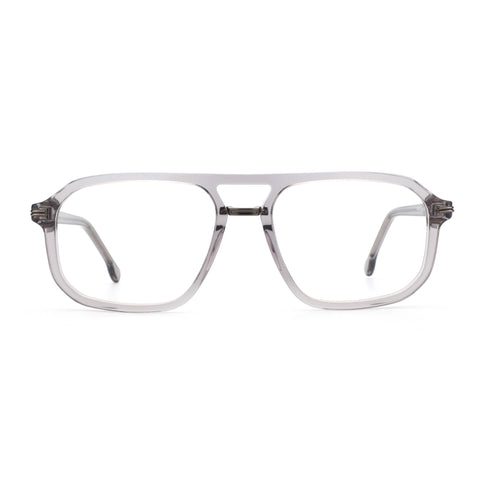 Zenottic Eyeglasses