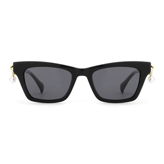 Zenottic Sun Glasses Jade