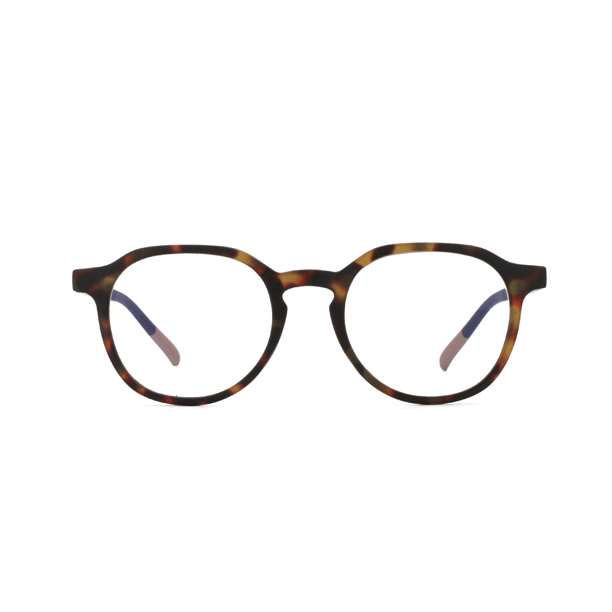 Zenottic Reading Glasses
