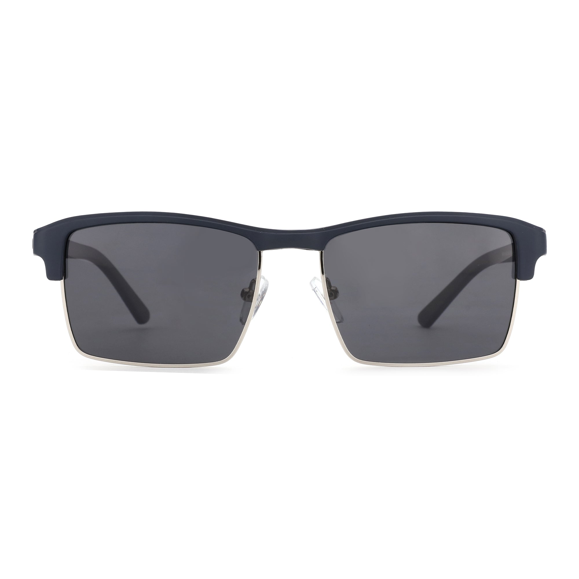 Zenottic Sun Glasses