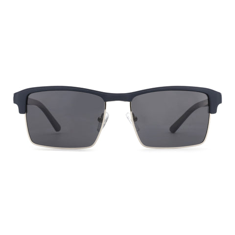 Zenottic Sun Glasses