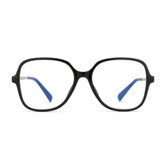 Zenottic Eyeglasses Amanda