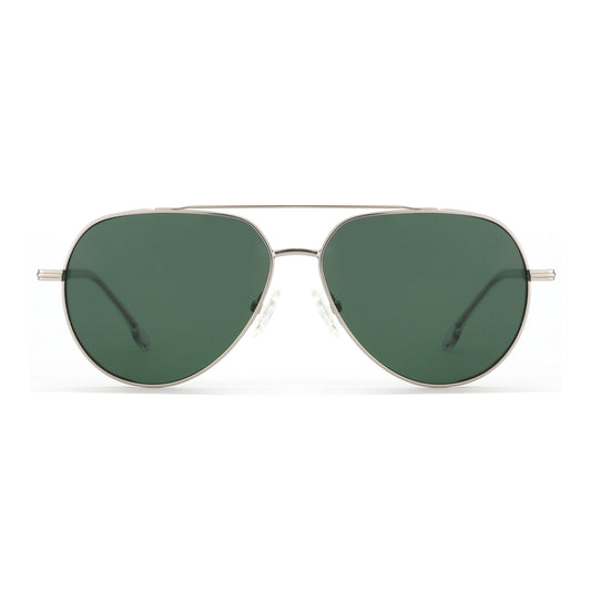Zenottic Sun Glasses