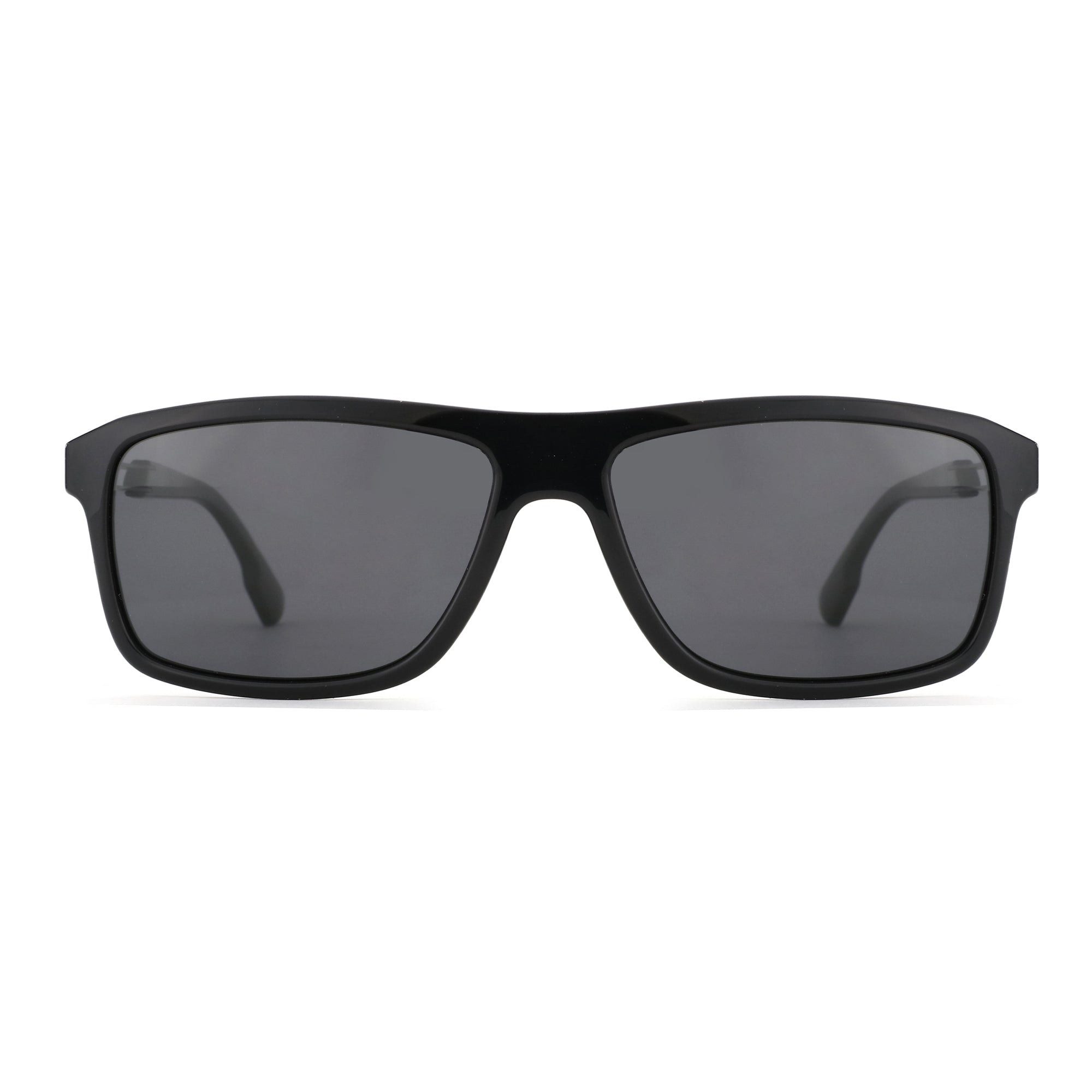 Zenottic Sun Glasses