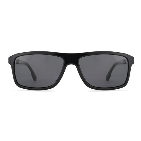 Zenottic Sun Glasses