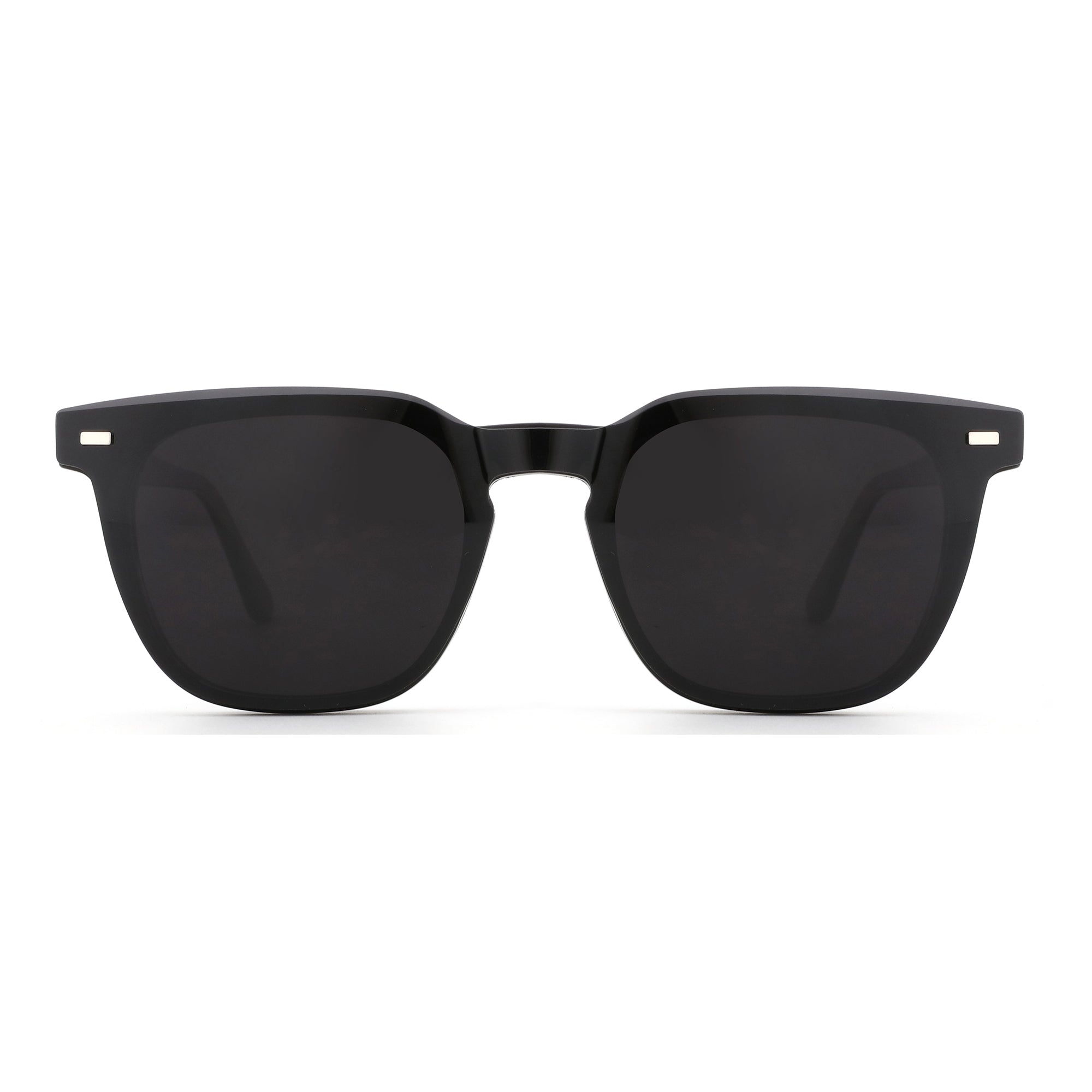 Zenottic Sun Glasses 