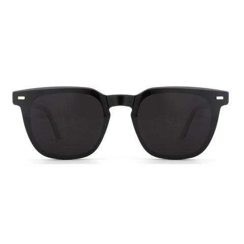Zenottic Sun Glasses 