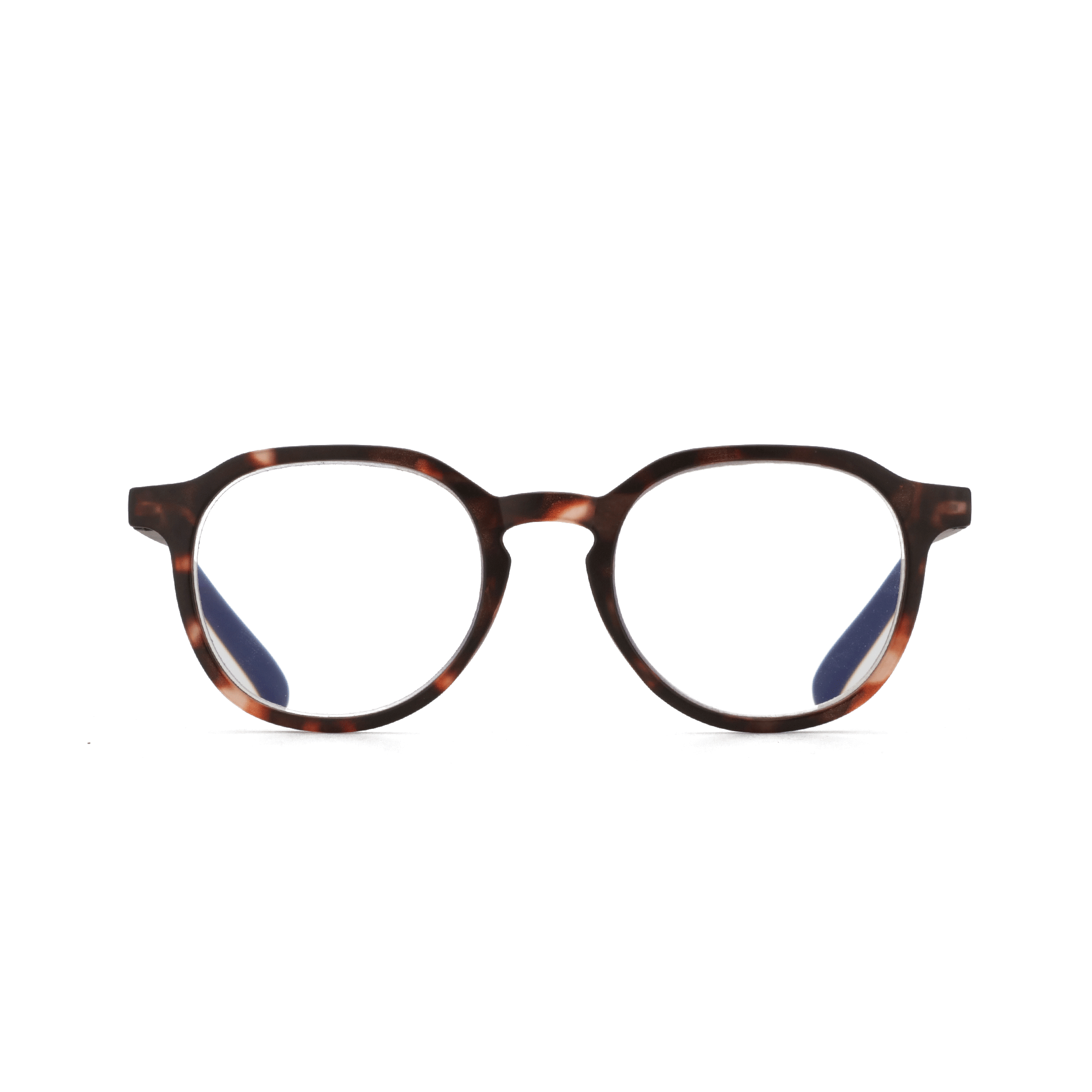 Zenottic Reading Glasses