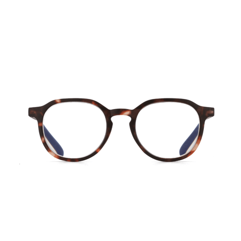 Zenottic Reading Glasses