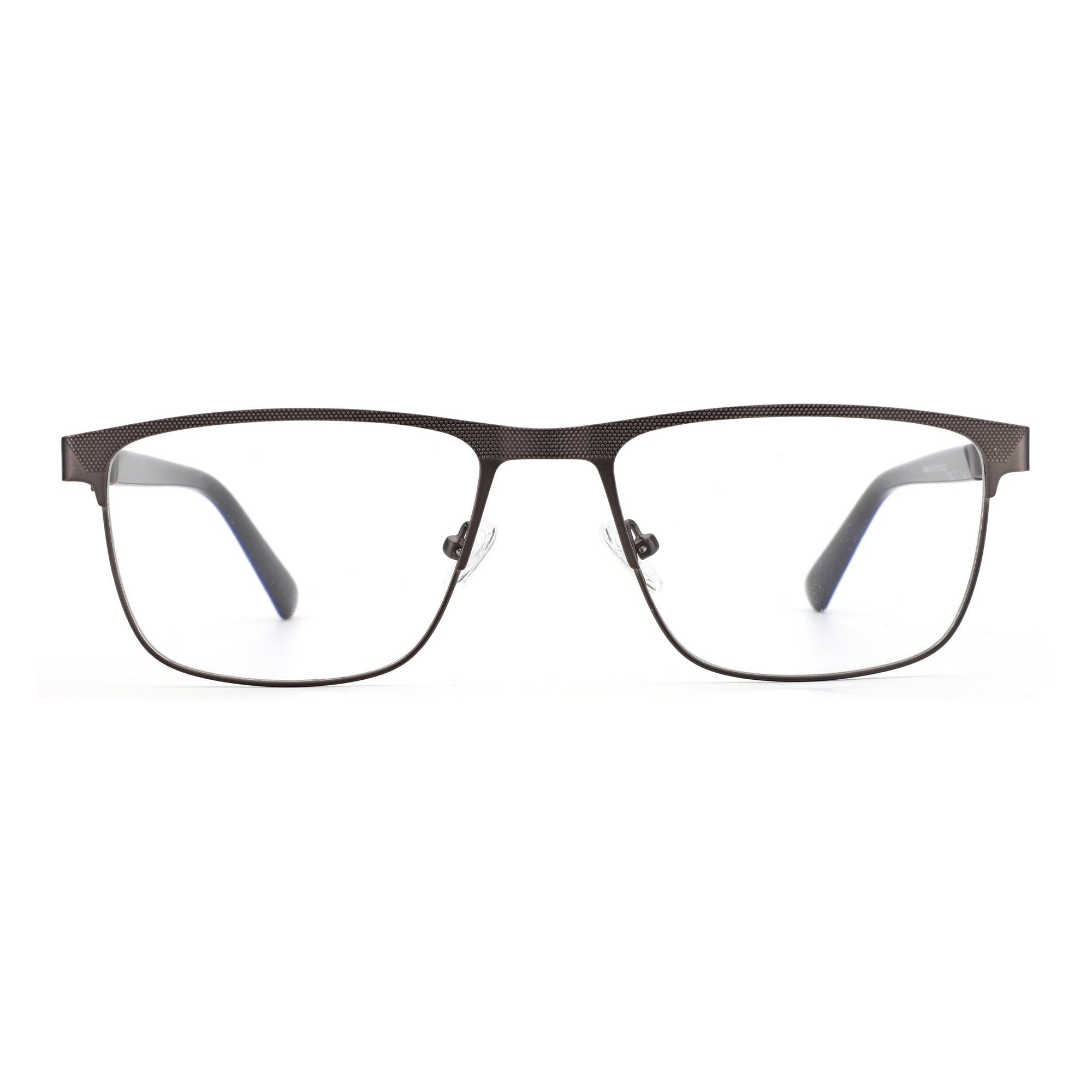 Zenottic Eyeglasses 