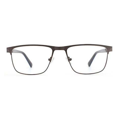 Zenottic Eyeglasses 