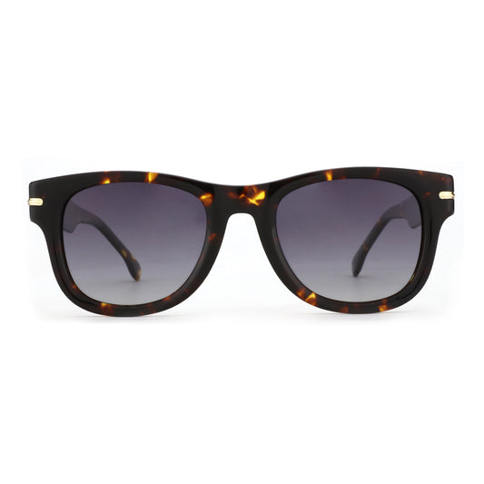 Zenottic Sun Glasses 