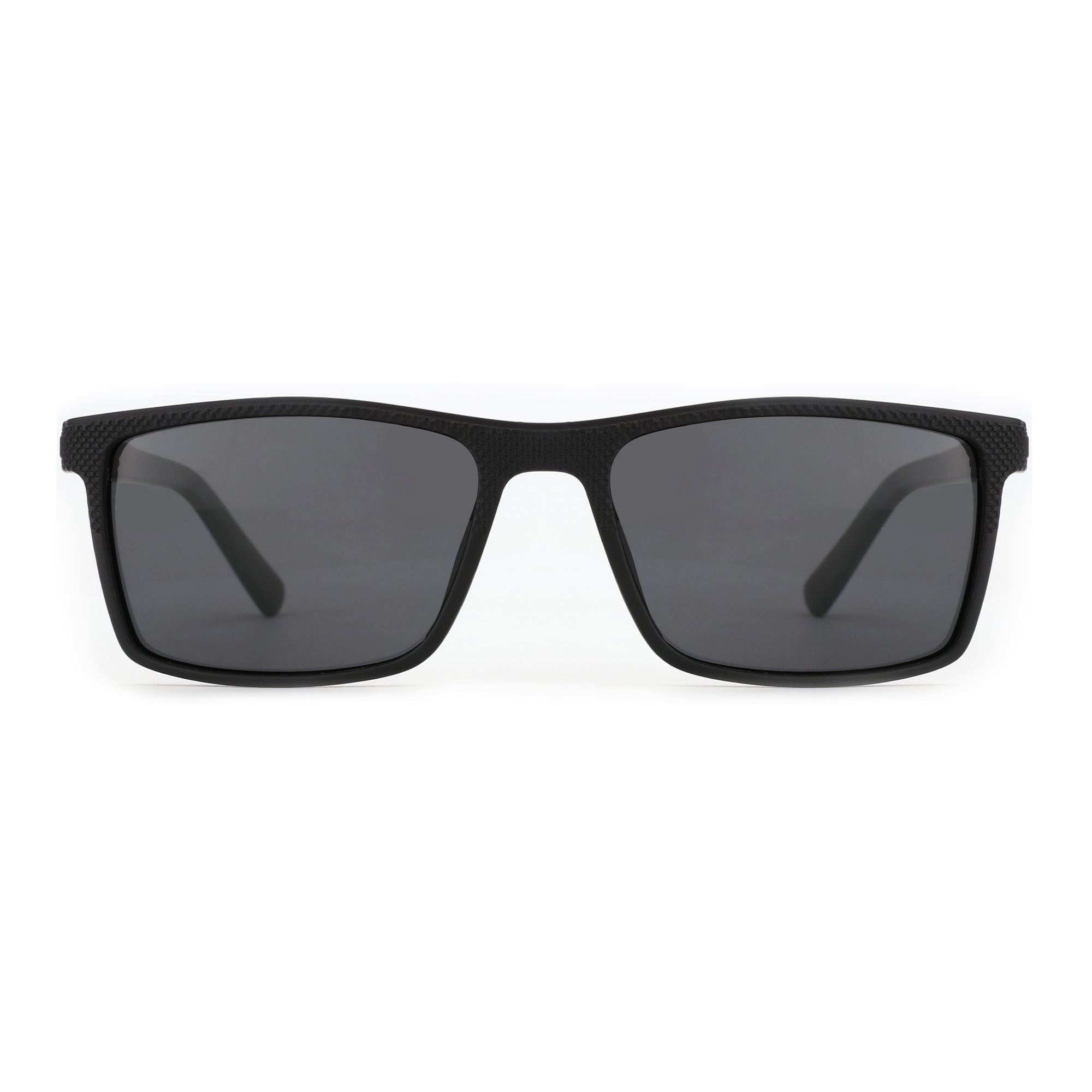 Zenottic Sun Glasses 