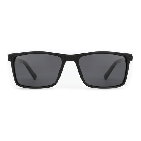 Zenottic Sun Glasses 