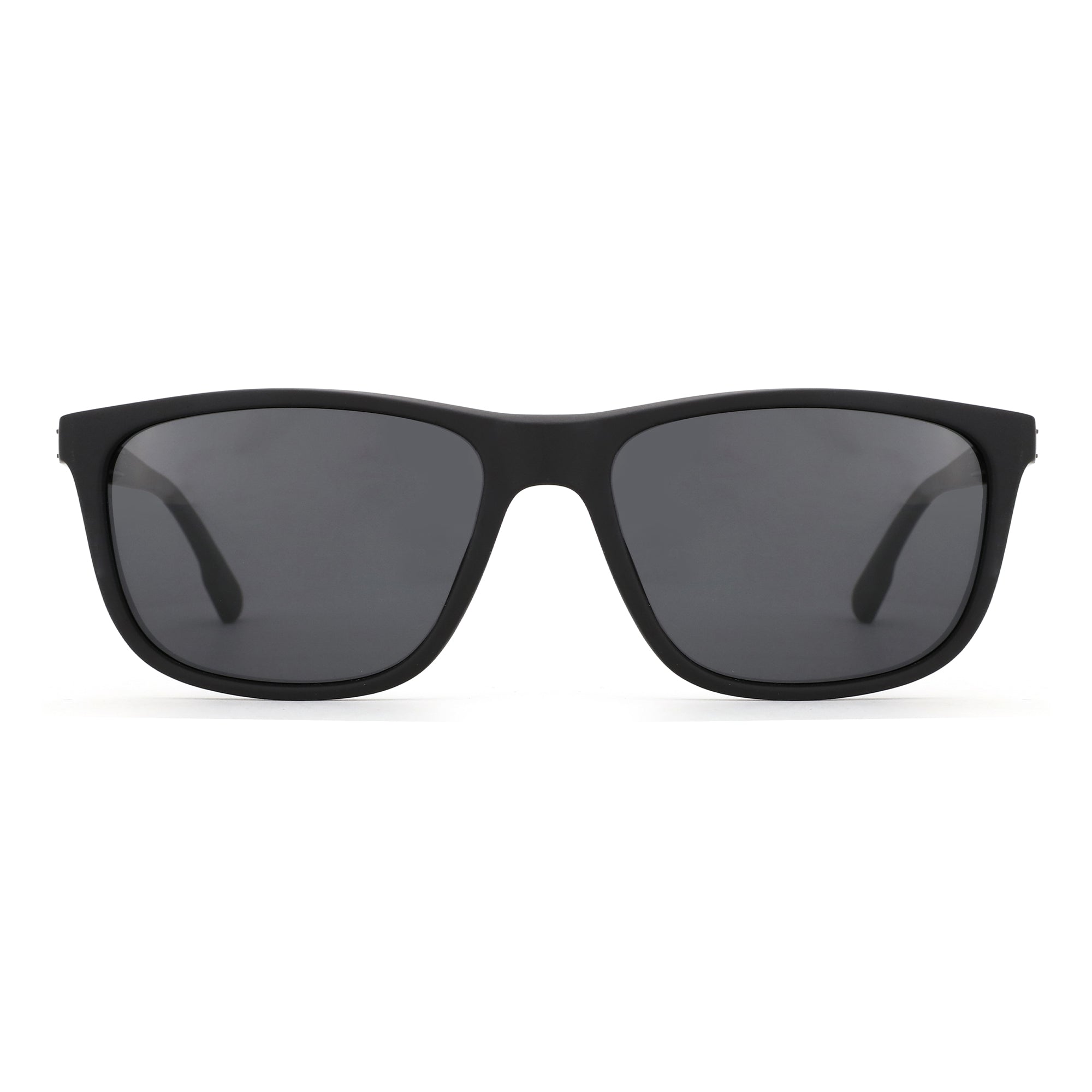 Zenottic Sun Glasses