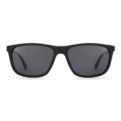 Zenottic Sun Glasses