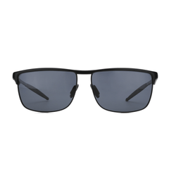 Zenottic Sun Glasses Billy