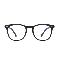 Zenottic Reading Glasses Eric