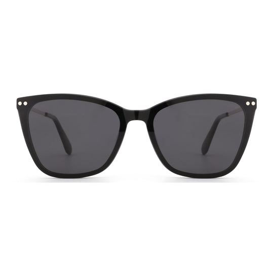 Zenottic Sun Glasses