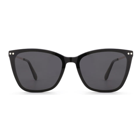 Zenottic Sun Glasses