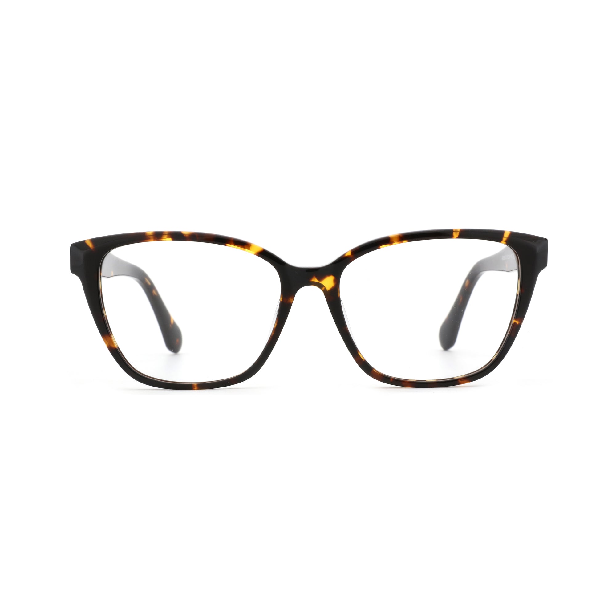 Zenottic Eyeglasses 