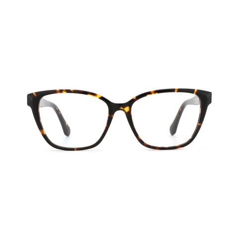 Zenottic Eyeglasses 