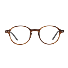 Zenottic Blue Light Blocking Glasses York