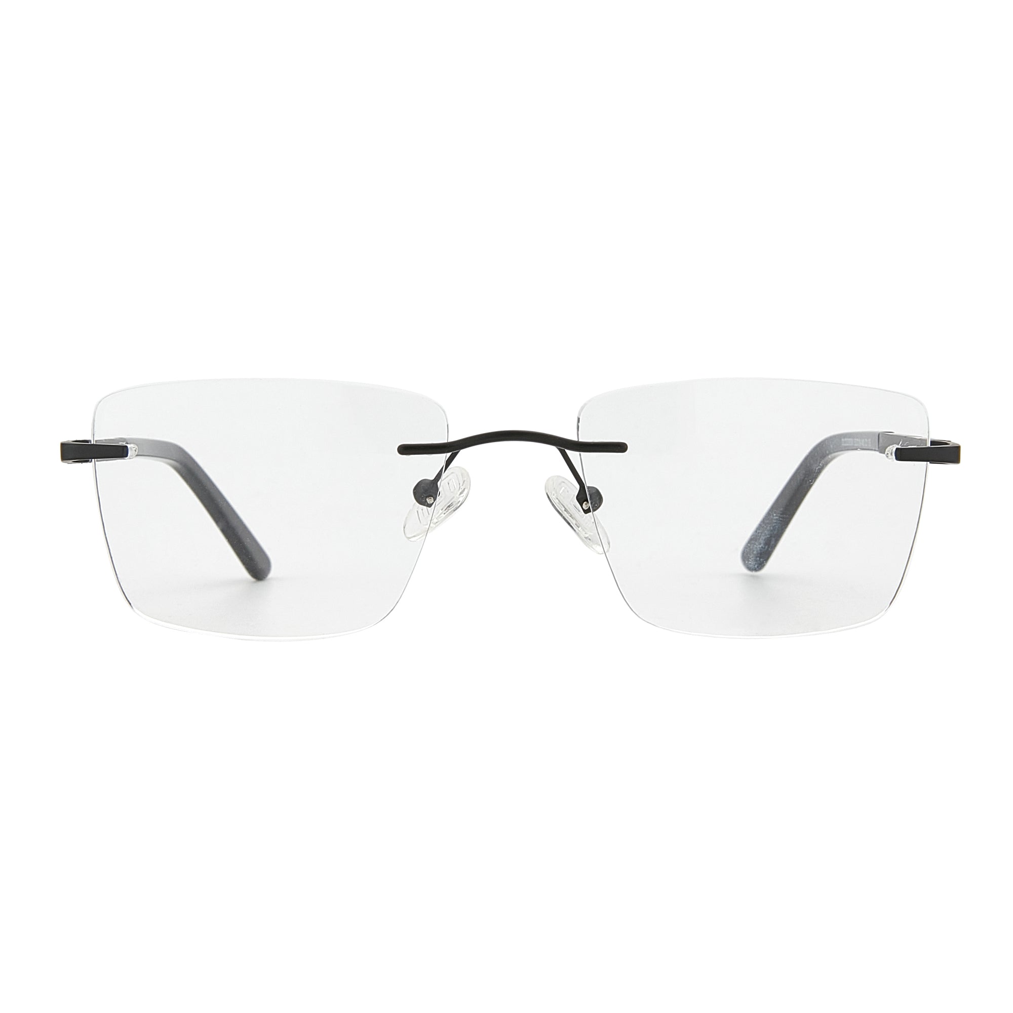 Zenottic Eyeglasses 
