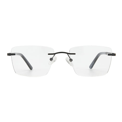 Zenottic Eyeglasses 